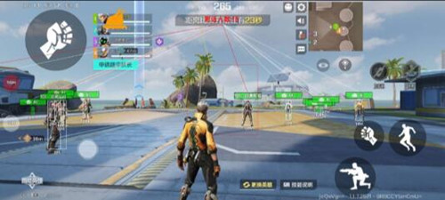 Random Image
